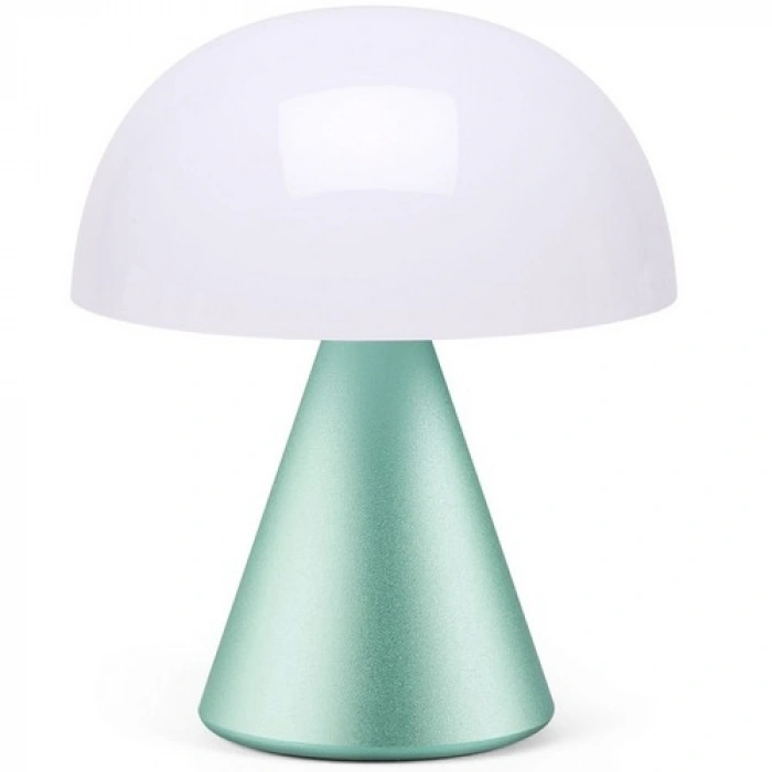 Lexon Mina Mini Led Lamba Mint LH60M1