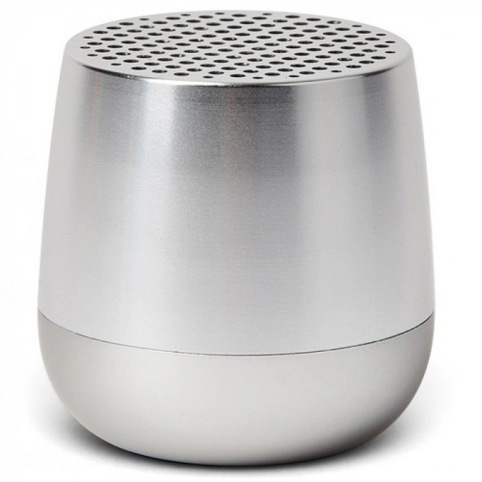 Lexon Mino + Bluetooth Hoparlör LA125AP