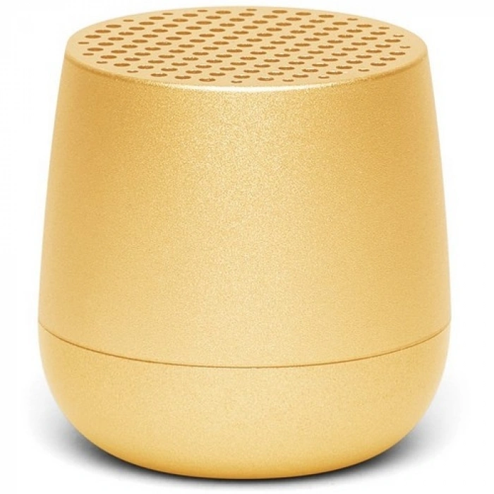 Lexon Mino + Bluetooth Hoparlör LA125LY