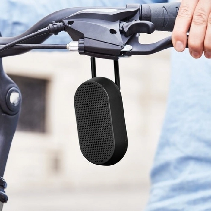 Lexon Mino T Hoparlör LA124N9