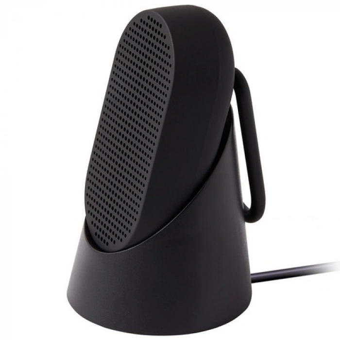 Lexon Mino T Hoparlör LA124N9