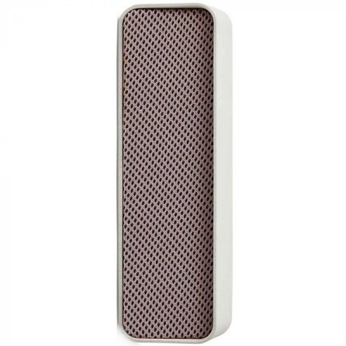 Lexon Oslo Bluetooth Hoparlör Pembe LA115GP