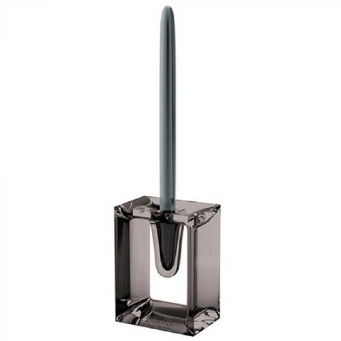 Lexon Peter Pen Standlı Kalem LS99G