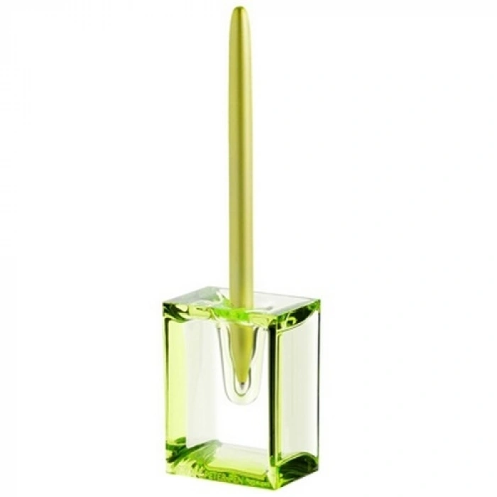 Lexon Peter Pen Standlı Kalem LS99V