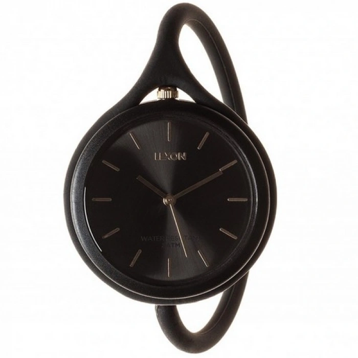 Lexon Take Time Original LM112N4