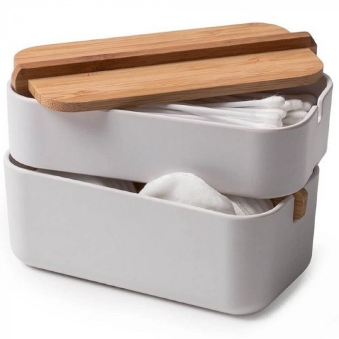 Lexon Zen Kutu LH42W