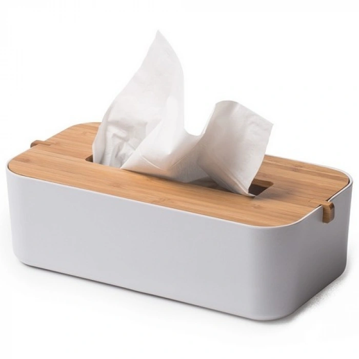 Lexon Zen Peçetelik LH43W8