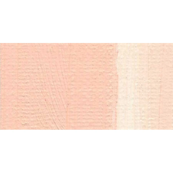 Lukas Studio 37ml Yağlı Boya No:0222 Ten Rengi