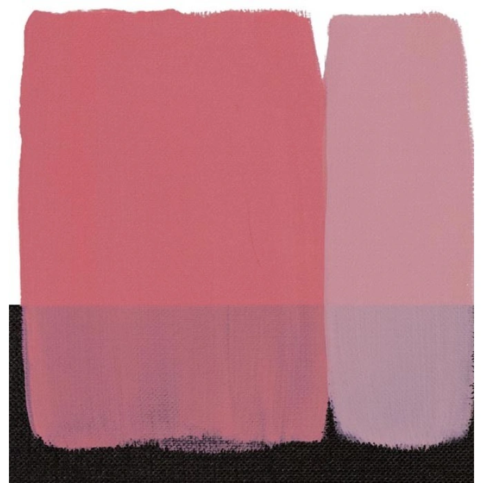 Maimeri Acrilico Akrilik Boya 500ml No:213 Prevence Rose Lake