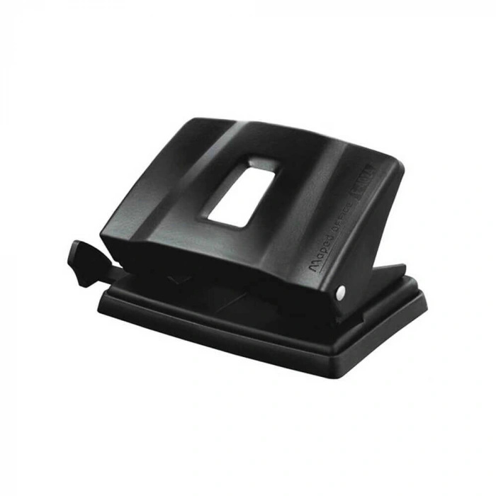 Maped 402411 Delgeç Essentials Metal 2 Delikli 20-25 Sayfa