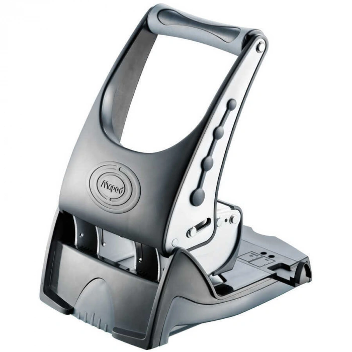 Maped Easy 2 Delikli Delgeç 60-70 Sayfa