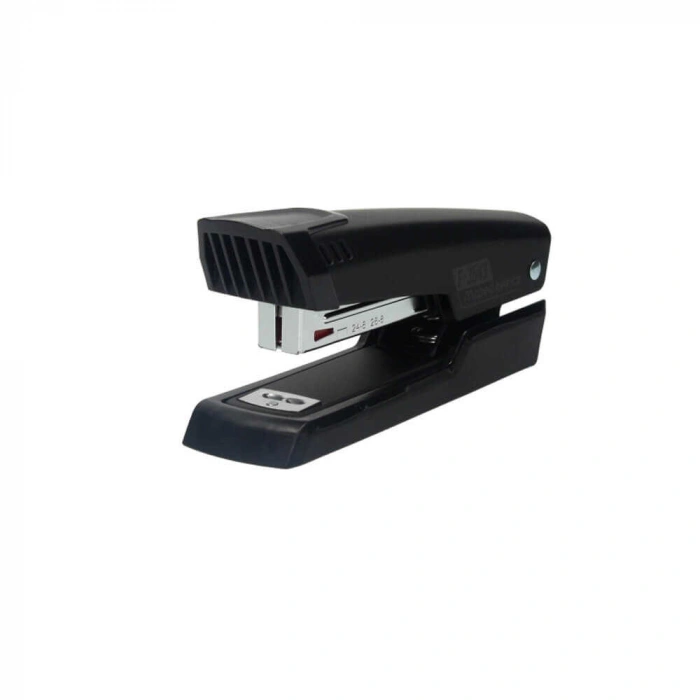 Maped Essentials Metal Half Strip Zımba Makinesi No:24-6