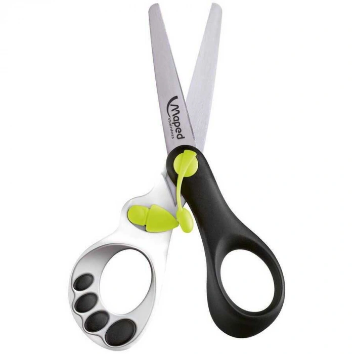 Maped Koopy Çocuk Makası 13 cm