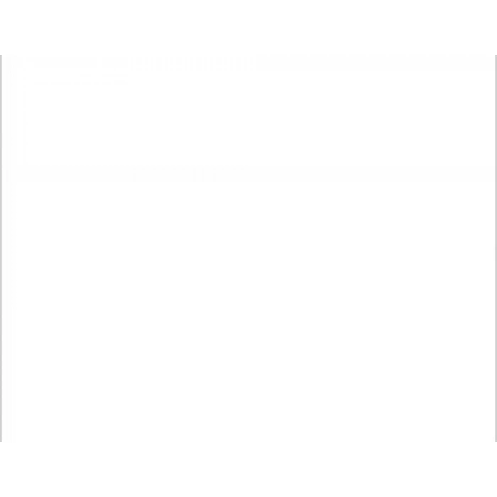 Maries Akrilik Boya 500ml A-6500B-104 Titanium White