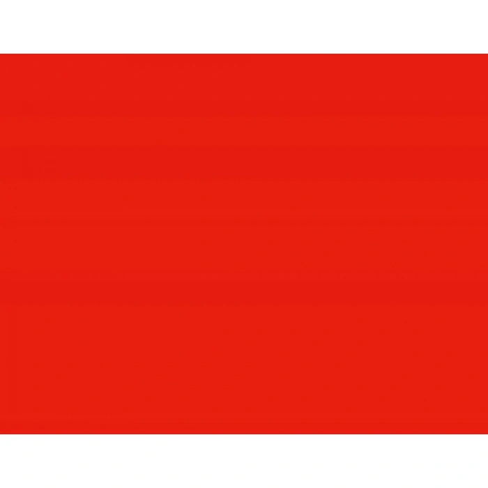 Maries Akrilik Boya 500ml A-6500B-302 Scarlet