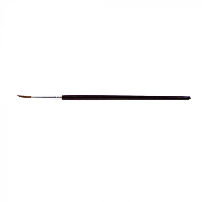 Maries Sulu Boya Fırçası Martol No 145-0