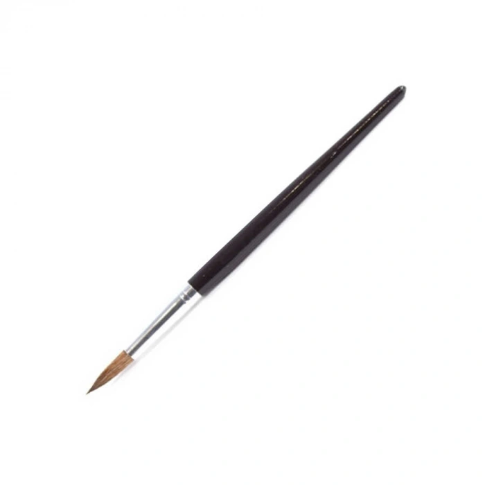 Maries Sulu Boya Fırçası Martol No:145-15