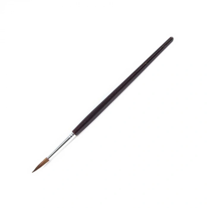 Maries Sulu Boya Fırçası Martol No:145-7