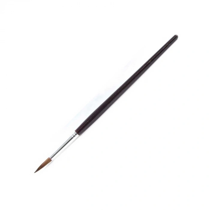 Maries Sulu Boya Fırçası Martol No:145-8