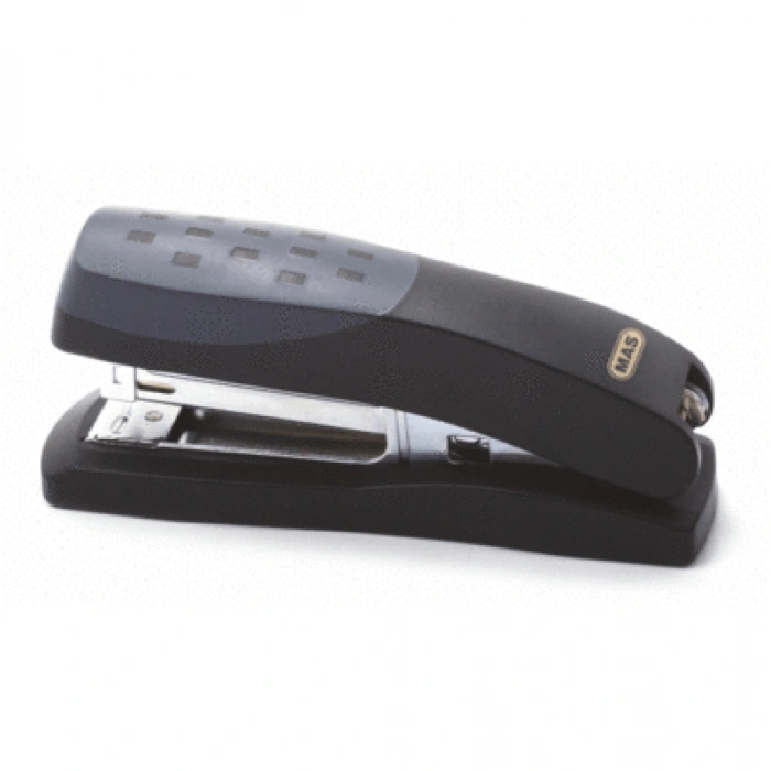 Mas 1198 Nova Zımba Makinası (20 Sayfa Kapasiteli)