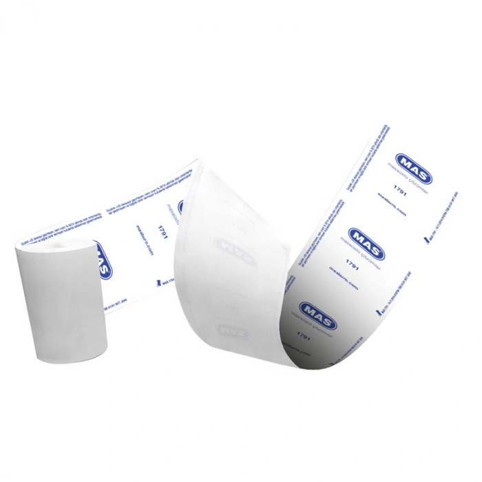 MAS 1791 56x16 mt TERMAL RULO 10 LU