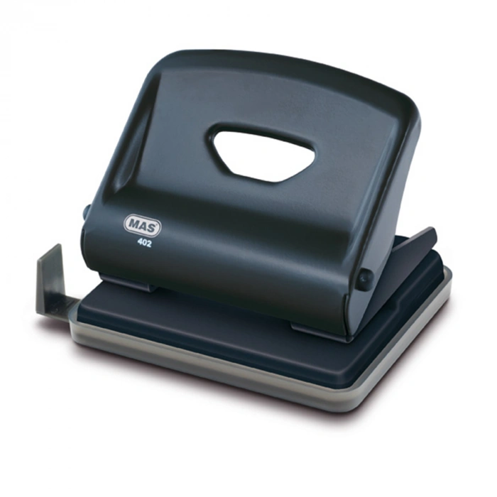 MAS 402 DELGEÇ ORTA BOY 25 SAYFA