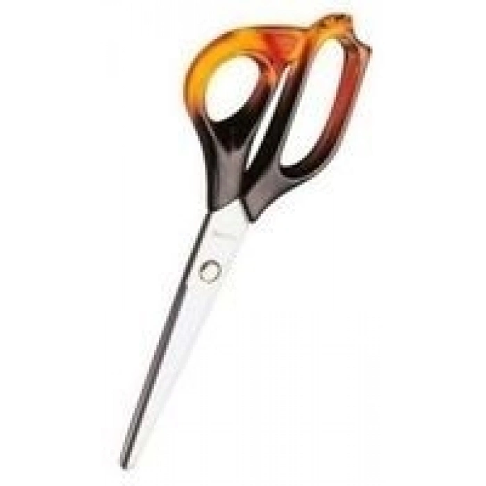 MAS 415 FANTASTİK MAKAS 178mm PASLANMAZ ÇELİK