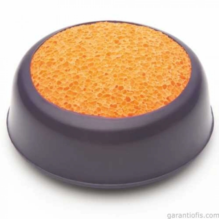 Mas 580 Pul Süngeri