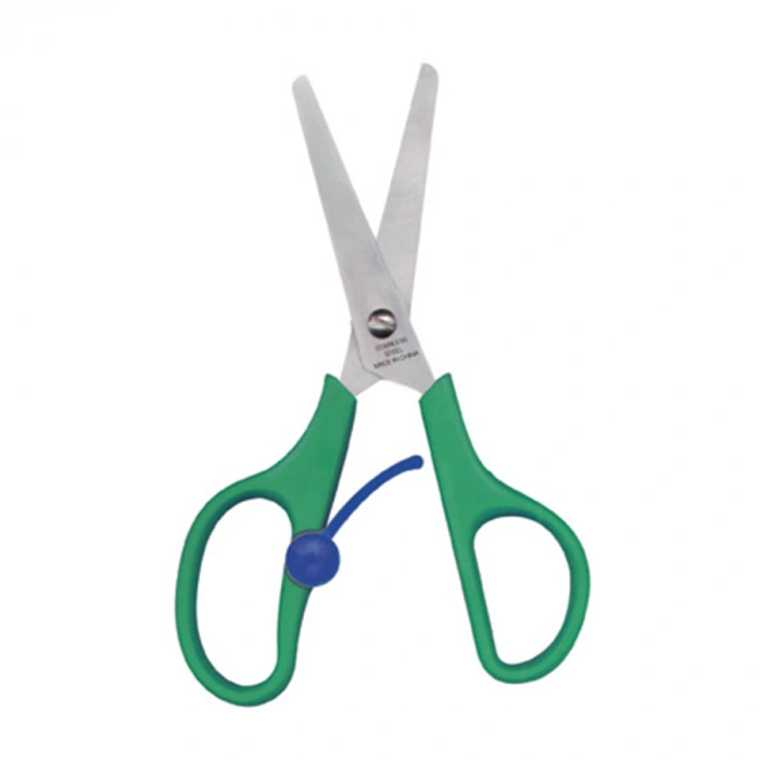 MAS 684 YAYLI ÇOCUK MAKASI