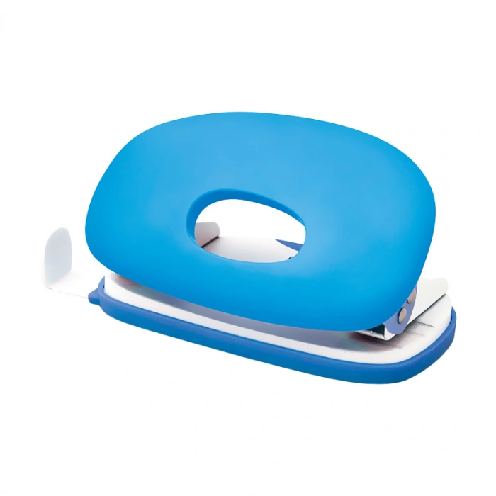 MAS 750 DOLPHİN DELGEÇ 10 SAYFA MAVİ