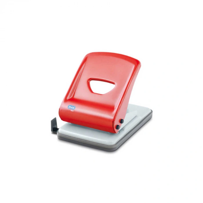 Mas Delgeç Büyük Boy 40 Sayfa Kapasiteli