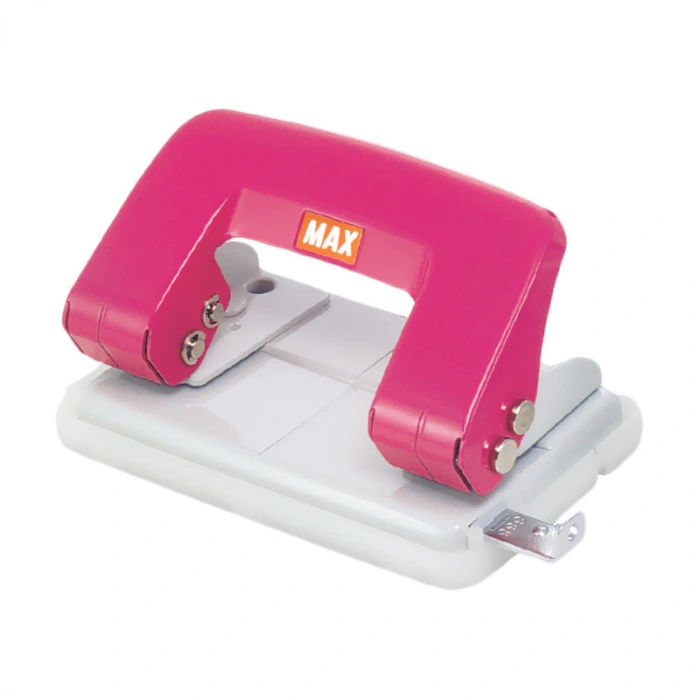 MAX DP-F2BN DELGEÇ 12 SAYFA PEMBE (4007600703)