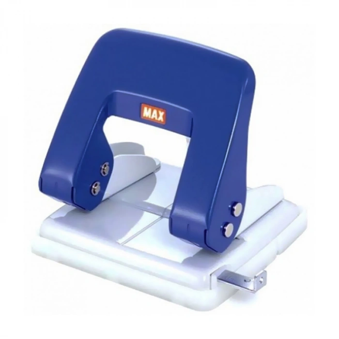 MAX DP-F2DN DELGEÇ 27 SAYFA MAVİ (4007600707)