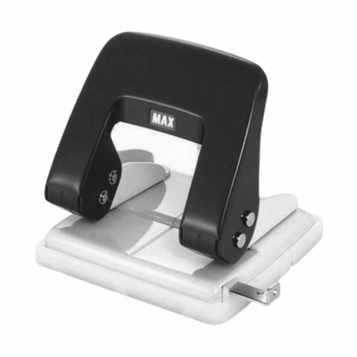 MAX DP-F2DN DELGEÇ SİYAH27 YP. 600709