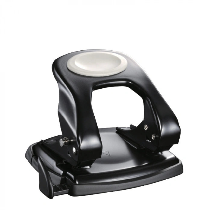 MİMAKS P-30 DELGEÇ 30 SAYFA