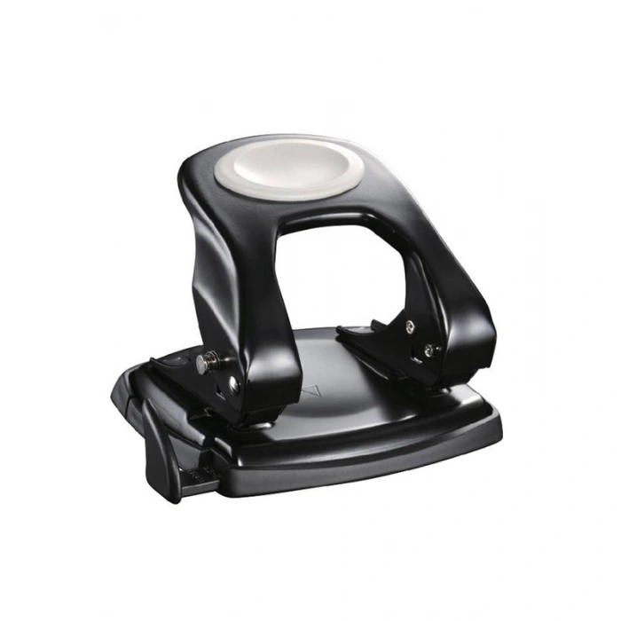 MİMAKS P30 P-WRESTLER DELGEÇ 30 SAYFA GRİ