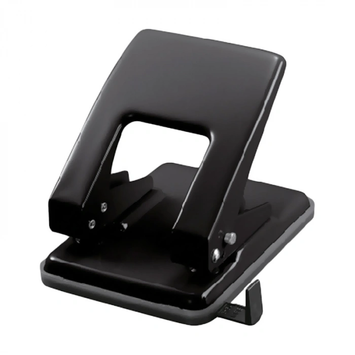 MİMAKS X40 X-TREND DELGEÇ 40 SAYFA