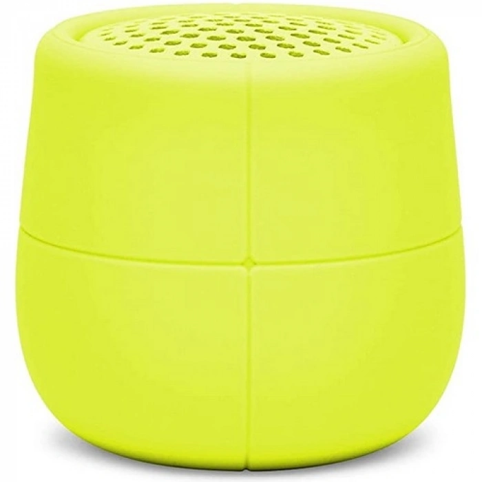 Lexon Mino X Suya Dayanıklı Bluetooth Hoparlör LA120Y9