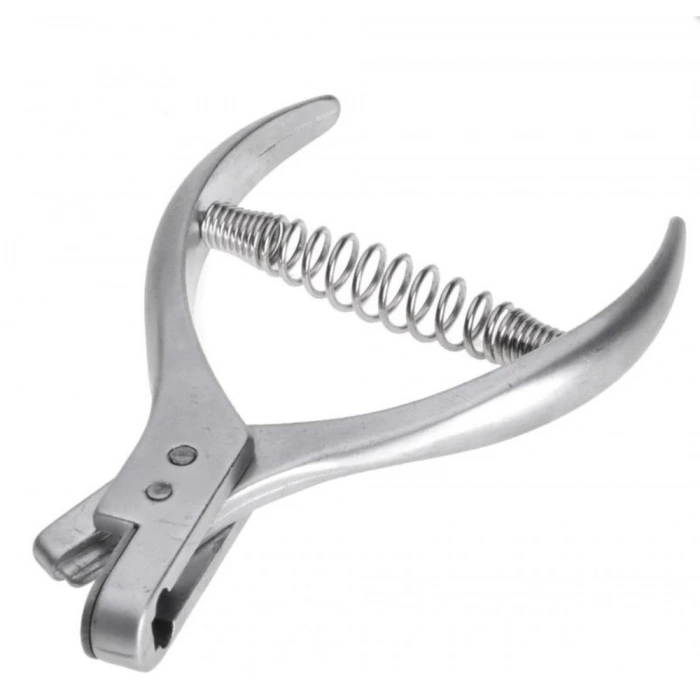 Modalist Çıt Makası PU-45N