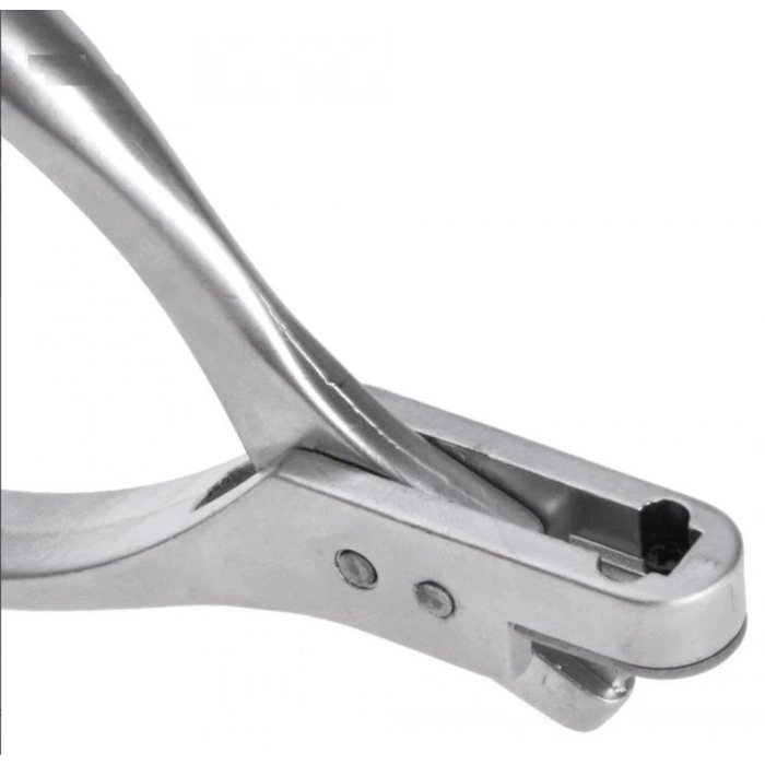 Modalist Çıt Makası PU-45N