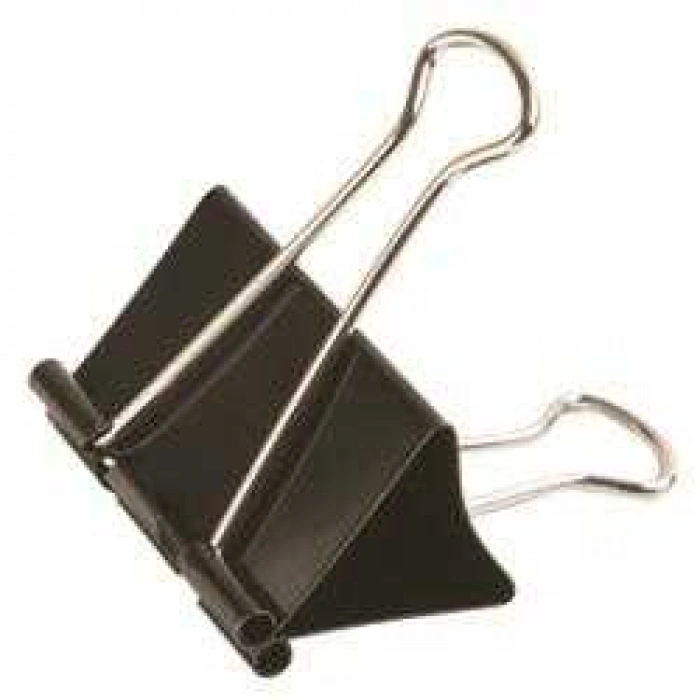 Mondo Kıskaç 32 mm 12li