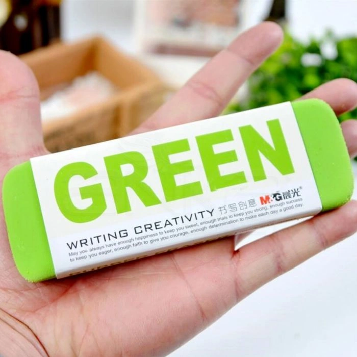 Morning Glory Dev Boy Silgi 15x50x13mm