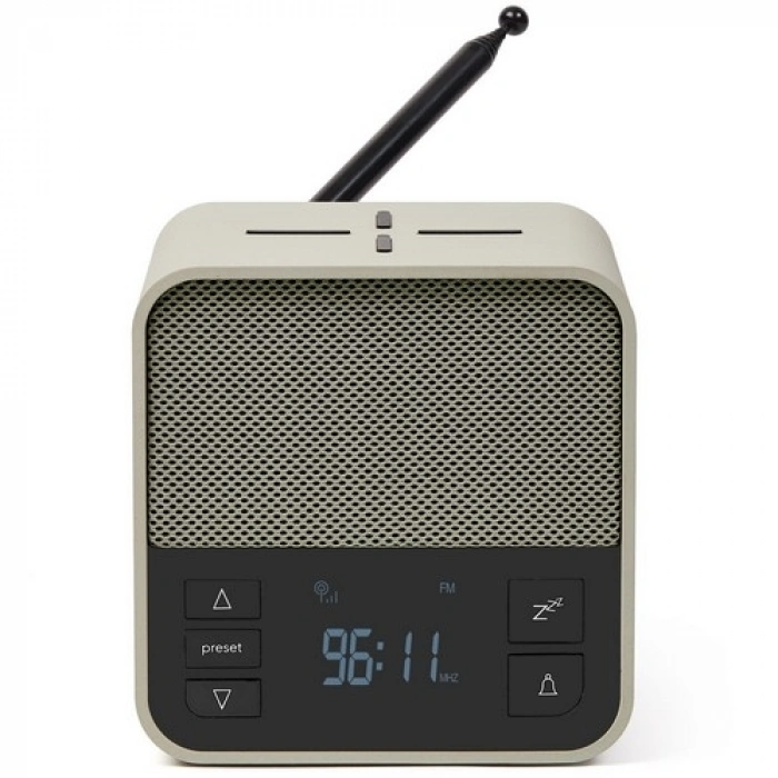 Lexon Oslo News Lite Radyo LA122GV