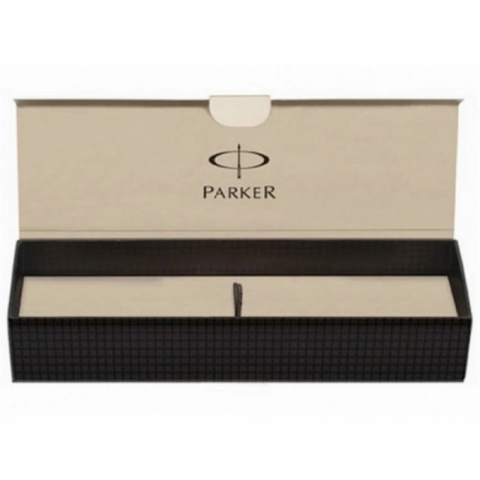 Parker Tükenmez Kalem Im Koyu Kahve CT 1931671