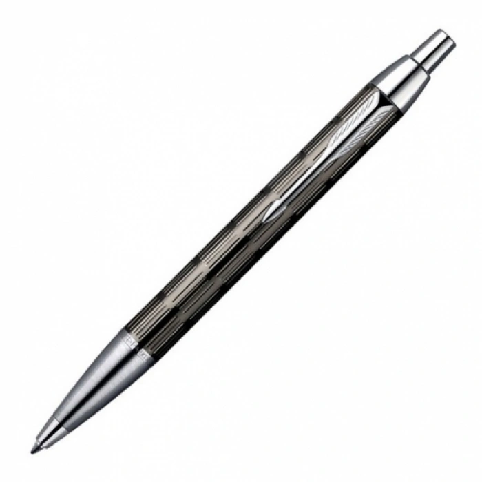 Parker Tükenmez Kalem Im Premium Çift Renk CT S0905640