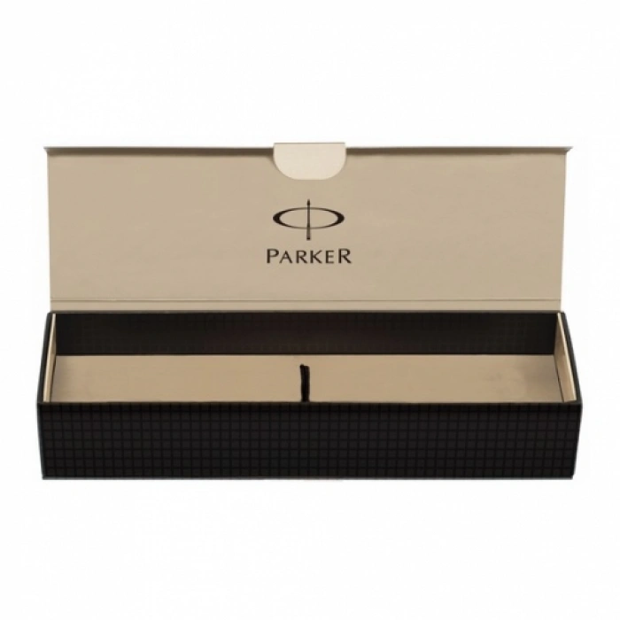 Parker Tükenmez Kalem Jotter Mavi CT 1953347