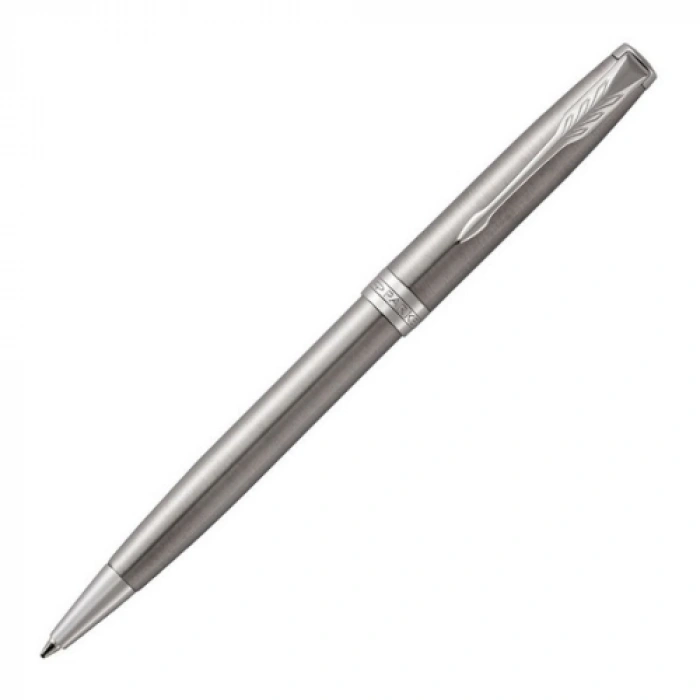 Parker Tükenmez Kalem Sonnet SS CT 1931512