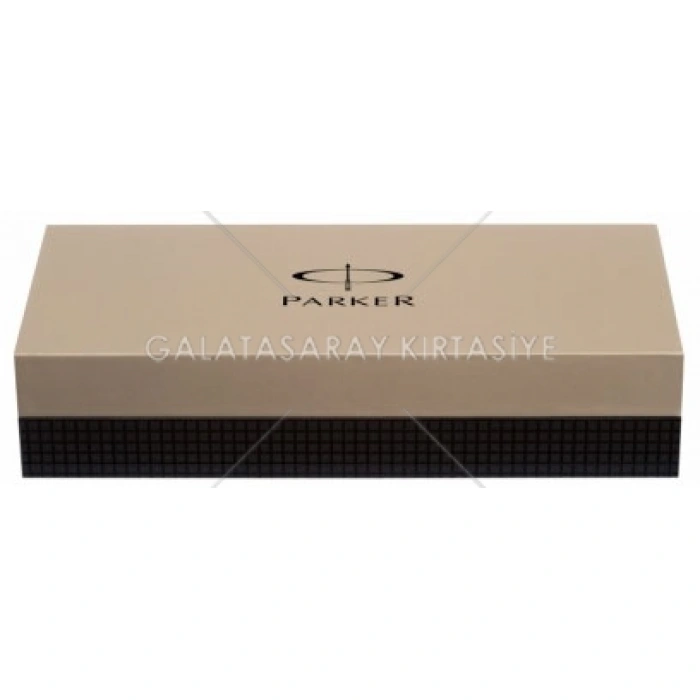 Parker Tükenmez Kalem Sonnet SS GT 1931507