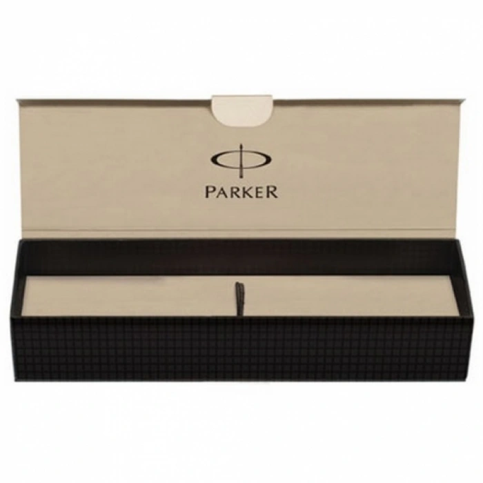 Parker Tükenmez Kalem Vector Kırmızı CT S0032150