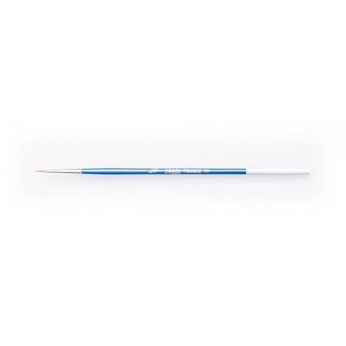 PEBEO 111/2 SULUBOYA FIRÇASI GOLDEN SENTETİK